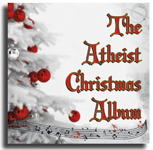 atheist_christmas_album_resized